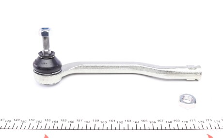 Фото 5 - Рульовий наконечник FEBI BILSTEIN 43443