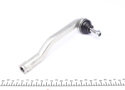 Фото 2 - Рульовий наконечник FEBI BILSTEIN 43444