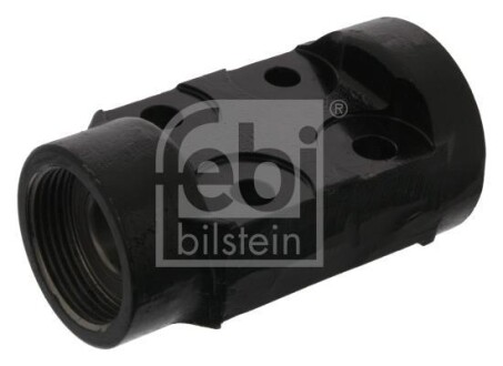 Фото товара Автозапчастина FEBI BILSTEIN 43448 : Купить на tto.com.ua