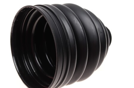 Фото 2 - Пильовик ШРКШ FEBI BILSTEIN 43449