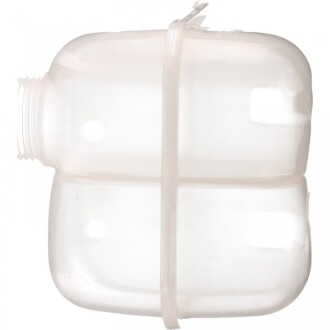 Фото 2 - Розширювальний бачок FEBI BILSTEIN 43503