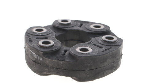 Фото 2 - Елемент трансмісії FEBI BILSTEIN 43527