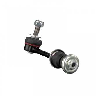 Фото 4 - Стійка стабілізатора FEBI BILSTEIN 43532