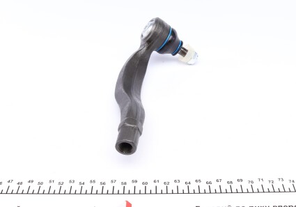 Фото 2 - Рулевой наконечник FEBI BILSTEIN 43547