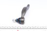 Наконечник рулевой тяги левый Febi Citroen C5/Peugeot 508 08- - (1609948280, 381780) FEBI BILSTEIN 43548 (фото 2)