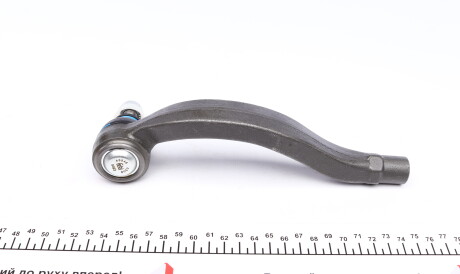 Фото 3 - Рулевой наконечник FEBI BILSTEIN 43548