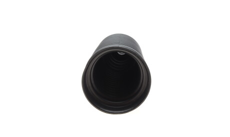 Фото 2 - Рулевая рейка и крепление FEBI BILSTEIN 43550