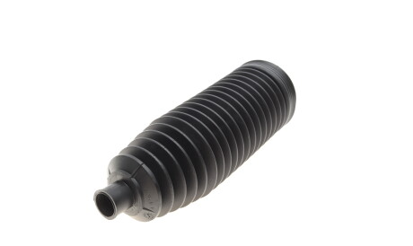 Фото 3 - Рулевая рейка и крепление FEBI BILSTEIN 43550