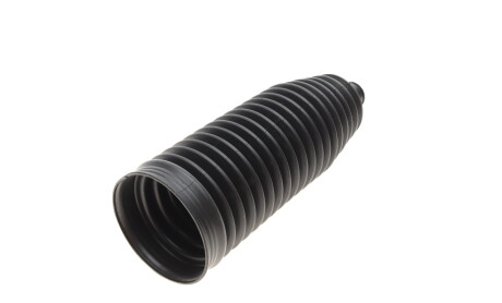 Фото 4 - Рулевая рейка и крепление FEBI BILSTEIN 43550