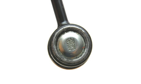 Фото 2 - Стійка стабілізатора FEBI BILSTEIN 43556