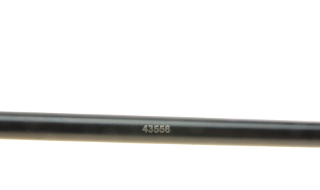 Фото 3 - Стійка стабілізатора FEBI BILSTEIN 43556