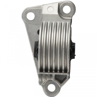 Фото 2 - Подушка двигателя FEBI BILSTEIN 43565