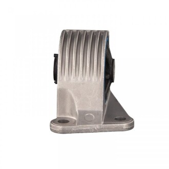 Фото 4 - Подушка двигателя FEBI BILSTEIN 43565