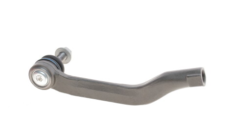 Фото 2 - Рулевой наконечник FEBI BILSTEIN 43617