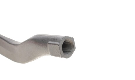 Фото 3 - Рулевой наконечник FEBI BILSTEIN 43617