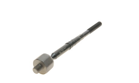 Фото 3 - Рульова тяга FEBI BILSTEIN 43626