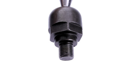 Фото 2 - Рульова тяга FEBI BILSTEIN 43630