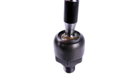 Фото 3 - Рульова тяга FEBI BILSTEIN 43630