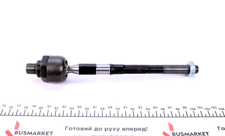 Фото 5 - Рульова тяга FEBI BILSTEIN 43630