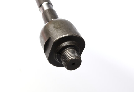 Фото 2 - Рулевая тяга FEBI BILSTEIN 43642