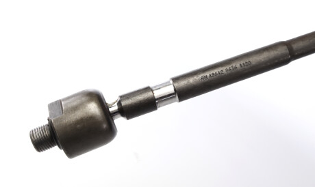 Фото 3 - Рулевая тяга FEBI BILSTEIN 43642