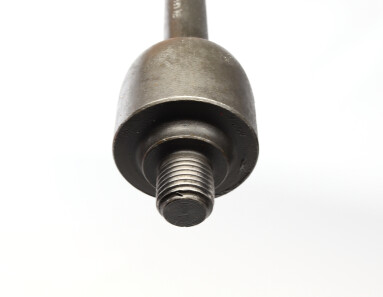 Фото 2 - Рулевая тяга FEBI BILSTEIN 43644