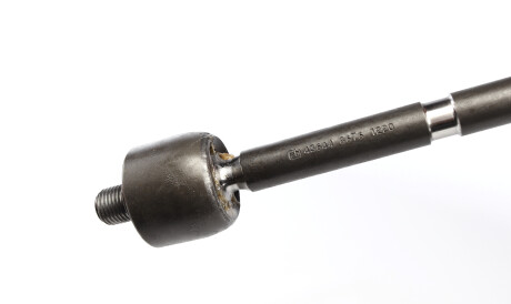 Фото 3 - Рулевая тяга FEBI BILSTEIN 43644