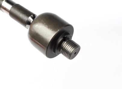 Фото 2 - Рульова тяга FEBI BILSTEIN 43645