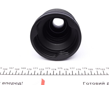 Фото 2 - Пыльник ШРУС FEBI BILSTEIN 43646