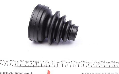 Фото 3 - Пыльник ШРУС FEBI BILSTEIN 43646