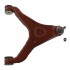Фото FEBI BILSTEIN 43656