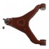 Фото FEBI BILSTEIN 43657