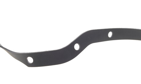 Фото 2 - Масляний фільтр АКПП FEBI BILSTEIN 43664