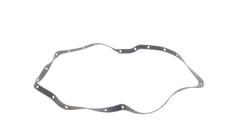 Фото 3 - Масляний фільтр АКПП FEBI BILSTEIN 43664