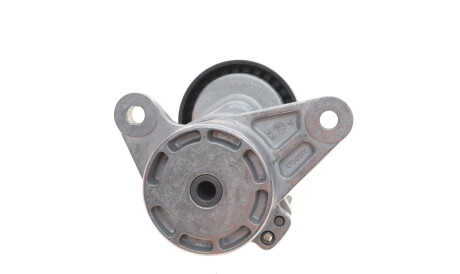 Фото 2 - Ролик ремня приводного FEBI BILSTEIN 43677