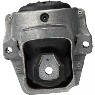 Фото 2 - Подушка двигуна FEBI BILSTEIN 43702