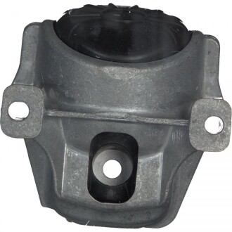 Фото 3 - Подушка двигуна FEBI BILSTEIN 43702