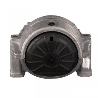 Фото 4 - Подушка двигуна FEBI BILSTEIN 43702