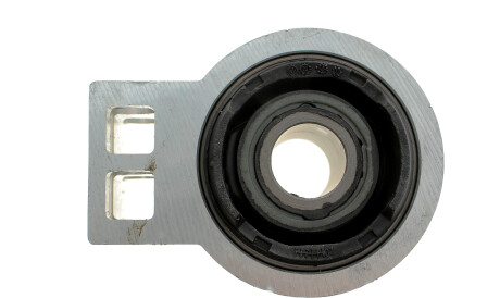 Фото 2 - Сайлентблок рычага FEBI BILSTEIN 43718