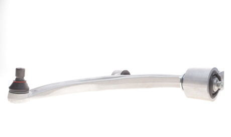 Фото 3 - Рычаг FEBI BILSTEIN 43719