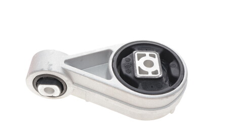 Фото 2 - Подушка двигателя FEBI BILSTEIN 43721