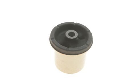 Фото 2 - Сайлентблок подрамника FEBI BILSTEIN 43737