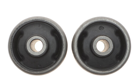 Фото 3 - Сайлентблок підрамника FEBI BILSTEIN 43738