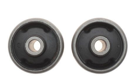 Фото 4 - Сайлентблок підрамника FEBI BILSTEIN 43738