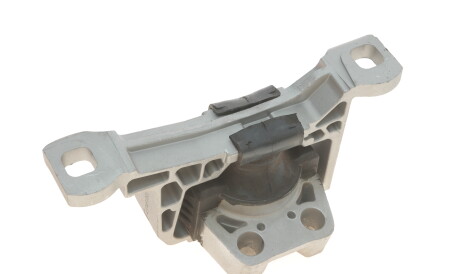 Фото 2 - Подушка двигуна FEBI BILSTEIN 43746