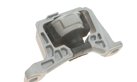 Фото 3 - Подушка двигуна FEBI BILSTEIN 43746