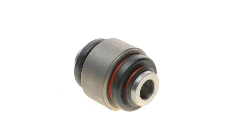 Фото 3 - Сайлентблок важеля FEBI BILSTEIN 43749