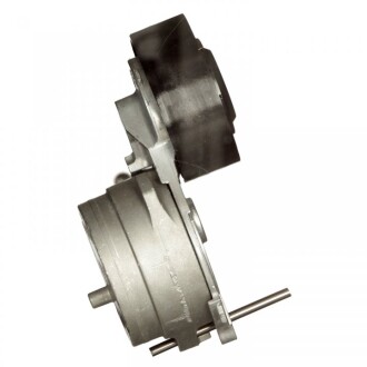 Фото 3 - Ролик ремня приводного FEBI BILSTEIN 43750