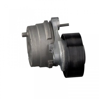 Фото 4 - Ролик ремня приводного FEBI BILSTEIN 43750