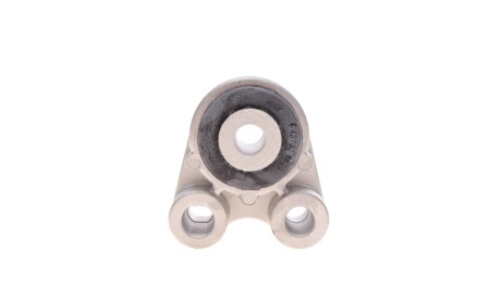 Фото 3 - Подушка двигуна FEBI BILSTEIN 43752